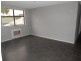 7/130 Gurwood  Street, Wagga Wagga NSW 2650