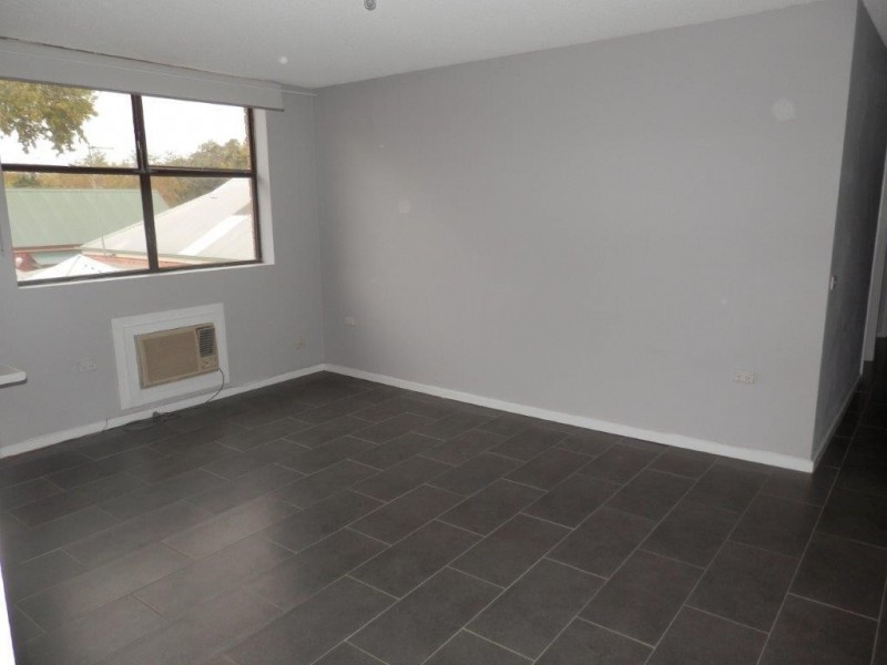 7/130 Gurwood  Street, Wagga Wagga NSW 2650