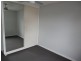 7/130 Gurwood  Street, Wagga Wagga NSW 2650