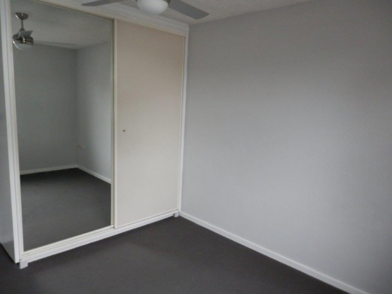 7/130 Gurwood  Street, Wagga Wagga NSW 2650