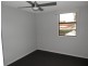 7/130 Gurwood  Street, Wagga Wagga NSW 2650