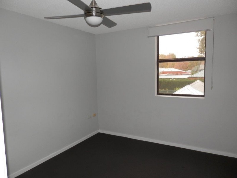 7/130 Gurwood  Street, Wagga Wagga NSW 2650