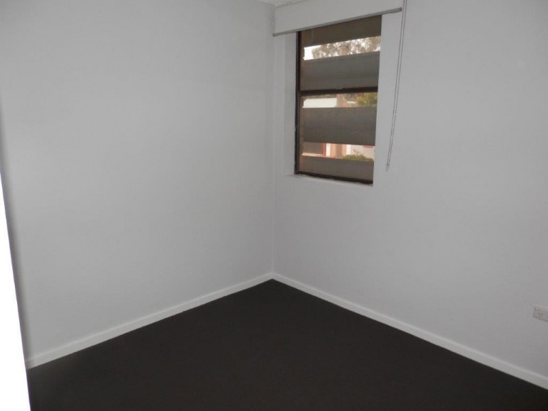 7/130 Gurwood  Street, Wagga Wagga NSW 2650