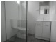 7/130 Gurwood  Street, Wagga Wagga NSW 2650