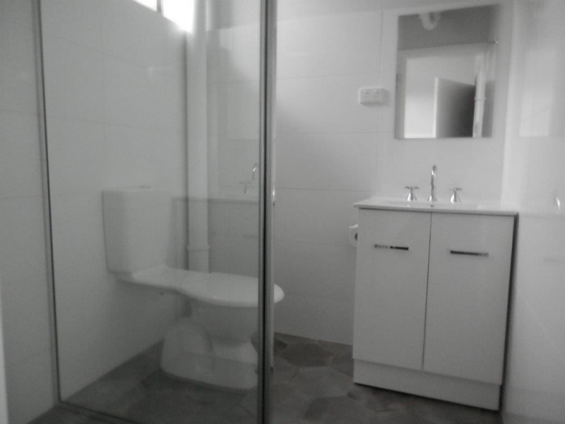 7/130 Gurwood  Street, Wagga Wagga NSW 2650