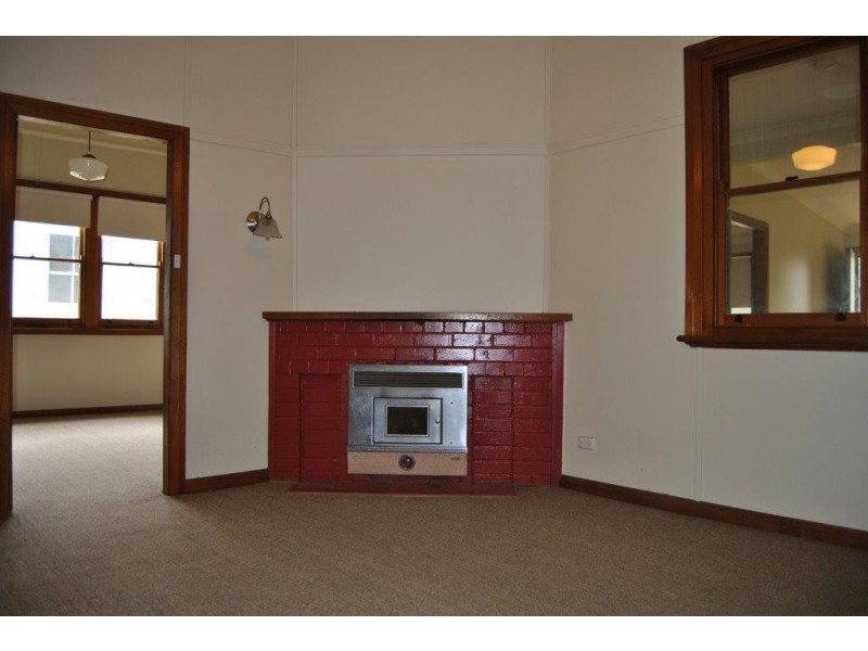 14 Rhoda Avenue, Wagga Wagga NSW 2650