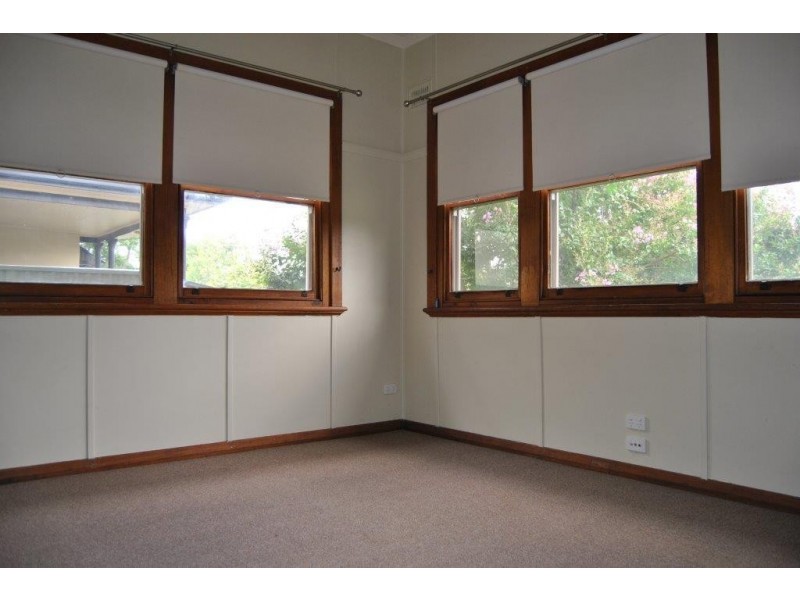 14 Rhoda Avenue, Wagga Wagga NSW 2650