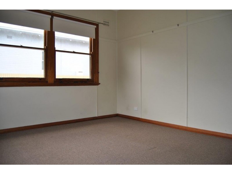 14 Rhoda Avenue, Wagga Wagga NSW 2650