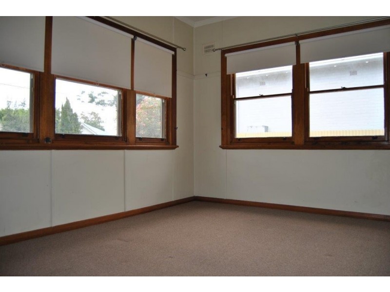 14 Rhoda Avenue, Wagga Wagga NSW 2650