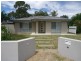 11 Wiradjuri Crescent, Wagga Wagga NSW 2650