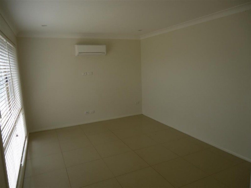 11 Wiradjuri Crescent, Wagga Wagga NSW 2650