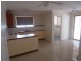 11 Wiradjuri Crescent, Wagga Wagga NSW 2650