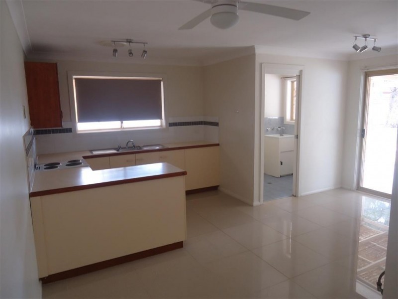 11 Wiradjuri Crescent, Wagga Wagga NSW 2650