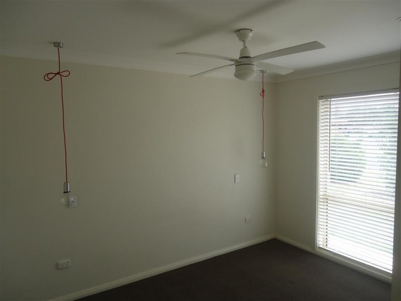 11 Wiradjuri Crescent, Wagga Wagga NSW 2650