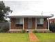 56 Methul Street, Coolamon NSW 2701