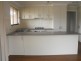 56 Methul Street, Coolamon NSW 2701