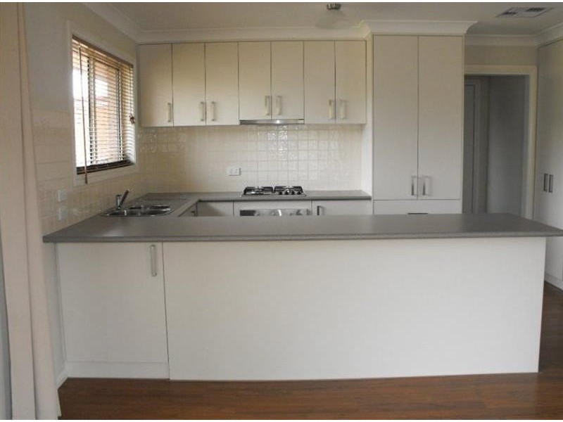 56 Methul Street, Coolamon NSW 2701
