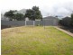 56 Methul Street, Coolamon NSW 2701
