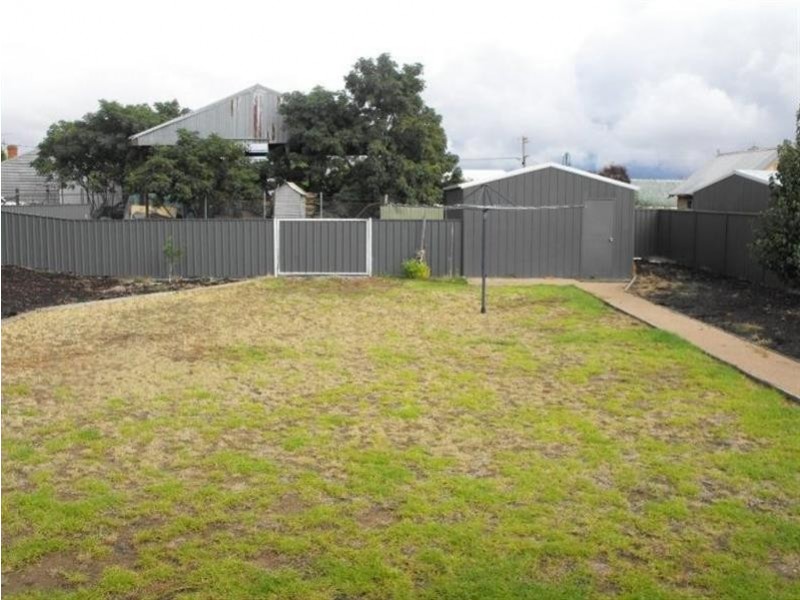 56 Methul Street, Coolamon NSW 2701