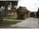 2 Slocum Street, Wagga Wagga NSW 2650