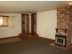 2 Slocum Street, Wagga Wagga NSW 2650