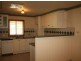 2 Slocum Street, Wagga Wagga NSW 2650