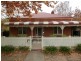 106 Gurwood Street, Wagga Wagga NSW 2650