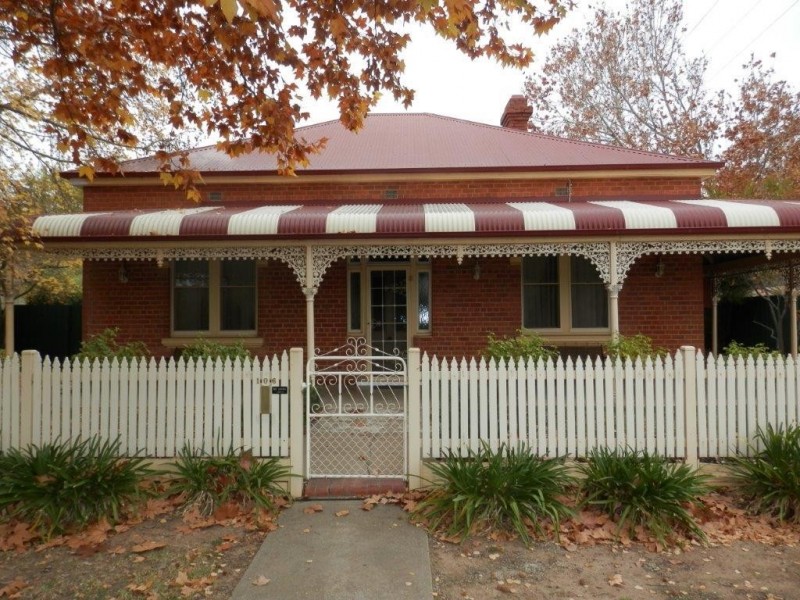 106 Gurwood Street, Wagga Wagga NSW 2650