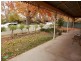 106 Gurwood Street, Wagga Wagga NSW 2650