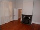 106 Gurwood Street, Wagga Wagga NSW 2650