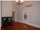 106 Gurwood Street, Wagga Wagga NSW 2650