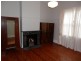 106 Gurwood Street, Wagga Wagga NSW 2650
