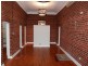 106 Gurwood Street, Wagga Wagga NSW 2650