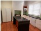 106 Gurwood Street, Wagga Wagga NSW 2650