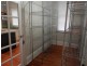 106 Gurwood Street, Wagga Wagga NSW 2650