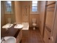 106 Gurwood Street, Wagga Wagga NSW 2650