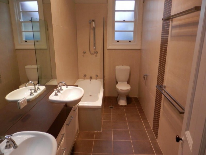 106 Gurwood Street, Wagga Wagga NSW 2650