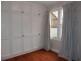 106 Gurwood Street, Wagga Wagga NSW 2650