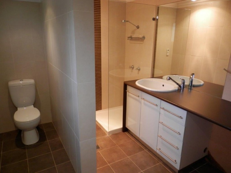 106 Gurwood Street, Wagga Wagga NSW 2650