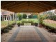 106 Gurwood Street, Wagga Wagga NSW 2650