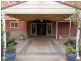 106 Gurwood Street, Wagga Wagga NSW 2650