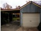 106 Gurwood Street, Wagga Wagga NSW 2650