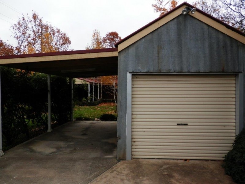 106 Gurwood Street, Wagga Wagga NSW 2650