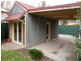106 Gurwood Street, Wagga Wagga NSW 2650