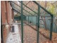 106 Gurwood Street, Wagga Wagga NSW 2650