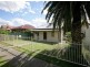 4 Kildare Street, Turvey Park NSW 2650
