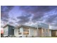27 Bradman Drive, Boorooma NSW 2650