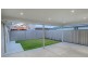 27 Bradman Drive, Boorooma NSW 2650