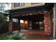 10 Blake  Street, Wagga Wagga NSW 2650
