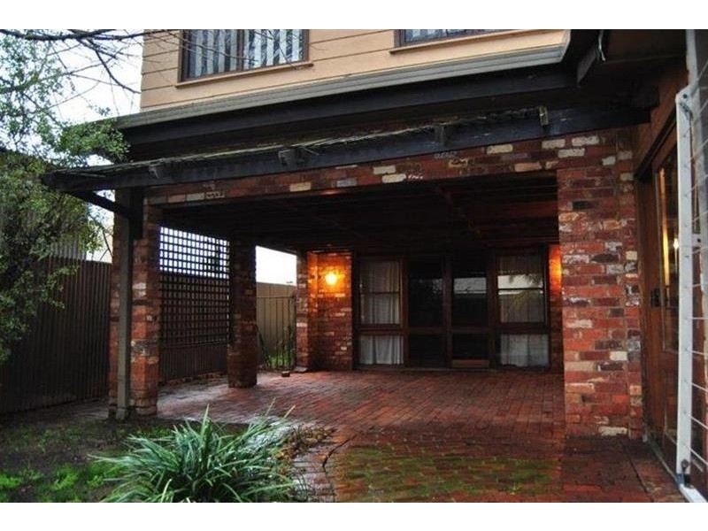 10 Blake  Street, Wagga Wagga NSW 2650